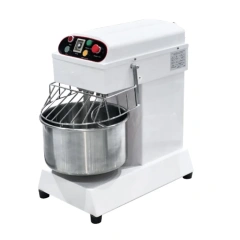 8KG 12KG 16KG 18KG 25KG 32KG Commercial dough Spiral mixer