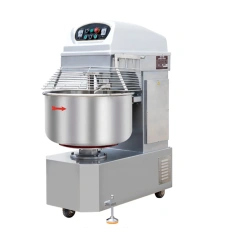 8KG 12KG 16KG 18KG 25KG 32KG Commercial dough Spiral mixer