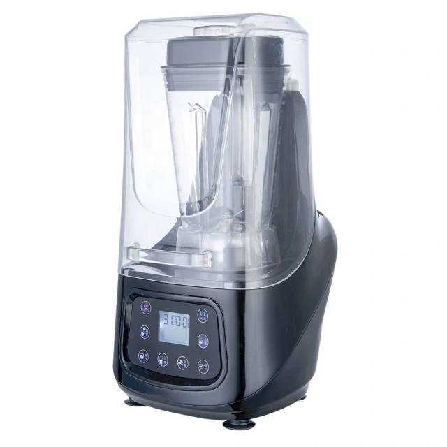 commercial and food fruit smoothie maker juice blender electric