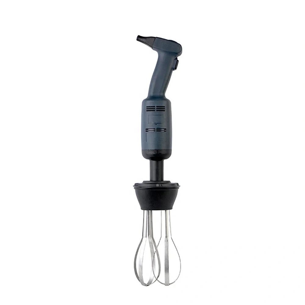 Commercial Electric Push Button Hand Stick Blender