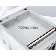 Vacuum Packing Machines Powder Packing Machine Packing Machine