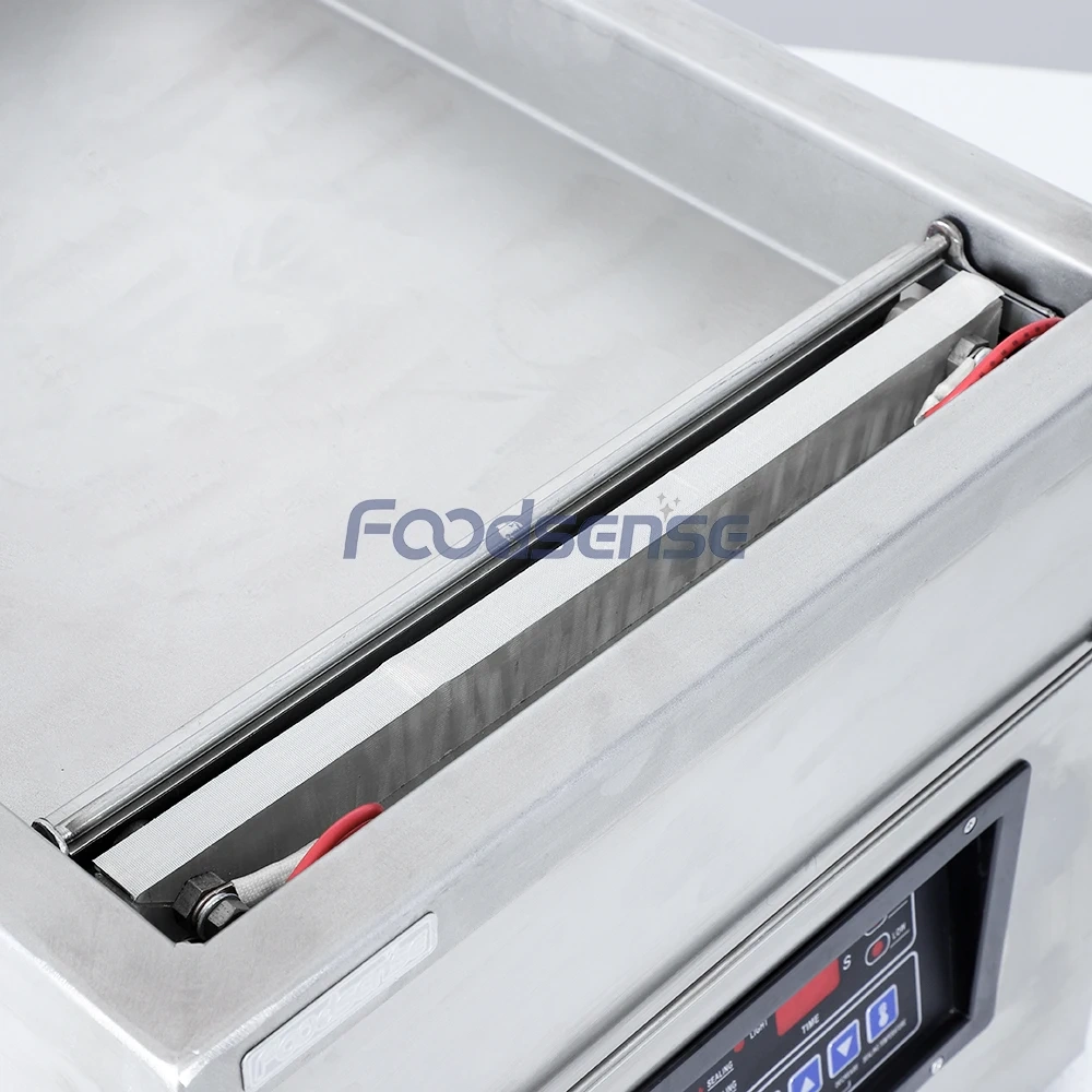 Vacuum Packing Machines Powder Packing Machine Packing Machine