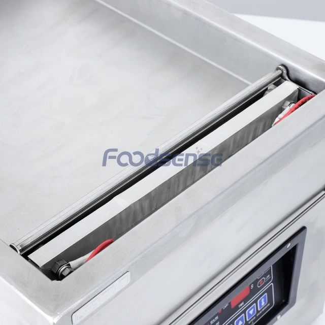 Vacuum Packing Machines Powder Packing Machine Packing Machine