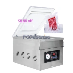 Vacuum Packing Machines Powder Packing Machine Packing Machine