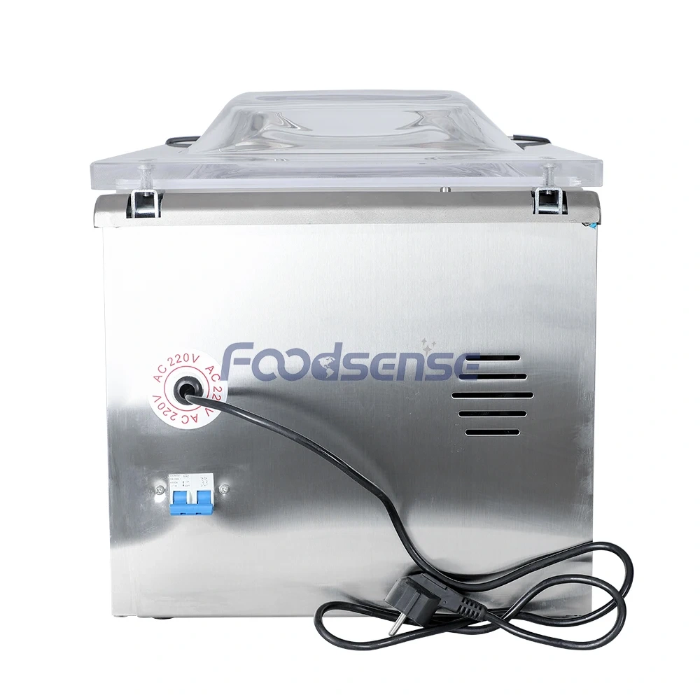 Vacuum Packing Machines Powder Packing Machine Packing Machine