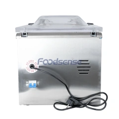 Vacuum Packing Machines Powder Packing Machine Packing Machine