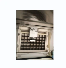 20 kg/Day Commercial Automatic Ice Making Machine