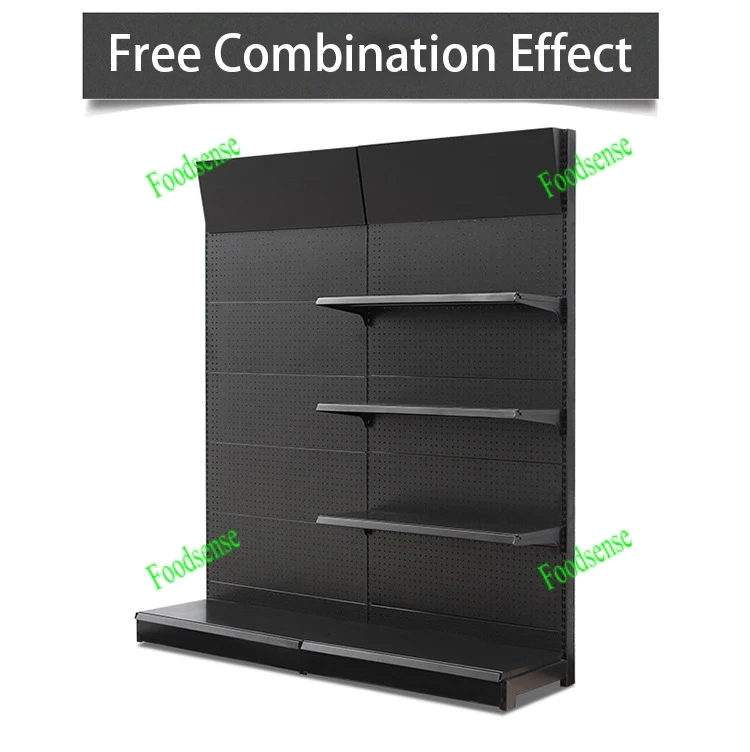 Storage Display Racks Retail Stand Metal Pegboard Display Racks