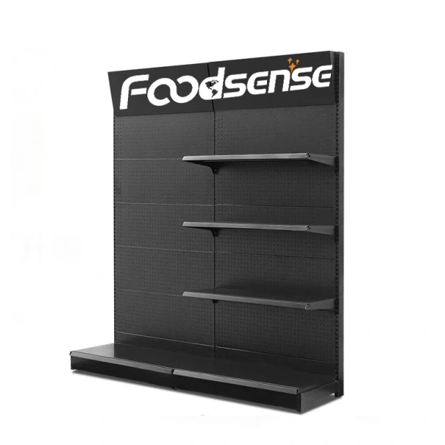 Storage Display Racks Retail Stand Metal Pegboard Display Racks