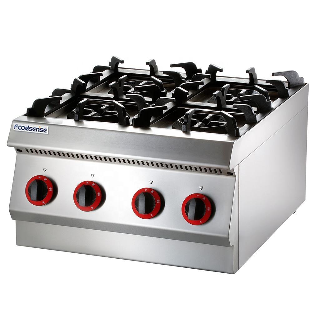 2 burner gas stove with oven industrial lpg burner cooker gas stove
