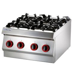 2 burner gas stove with oven industrial lpg burner cooker gas stove