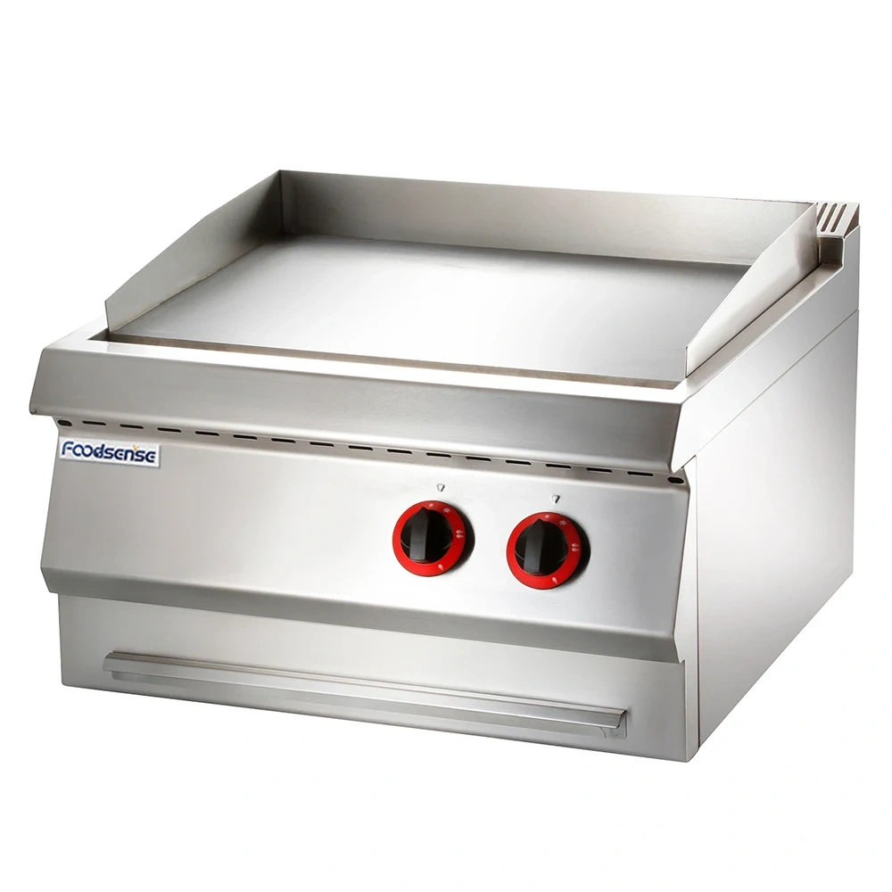 Counter Top Burner Gas Stove /Portable Gas Lava Rock Stove