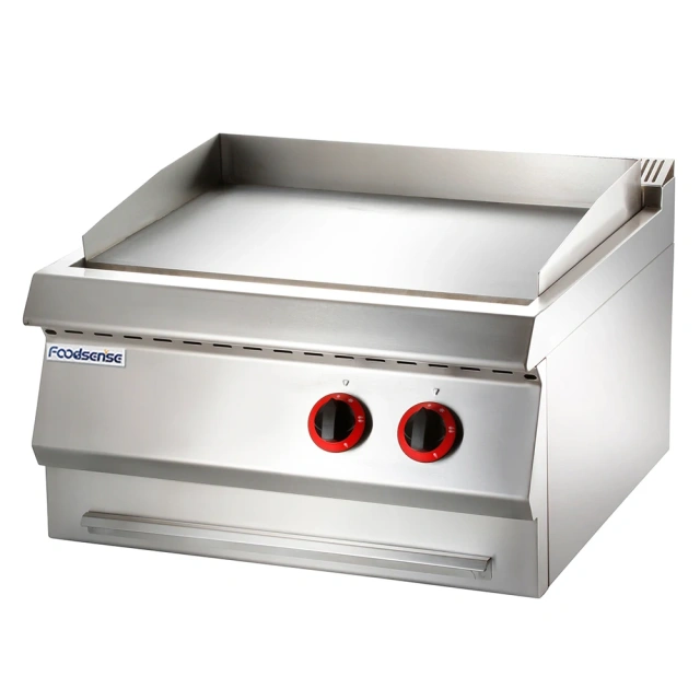 Counter Top Burner Gas Stove /Portable Gas Lava Rock Stove