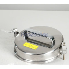Electric Stainless Steel Herb Spice Pepper Coffee Powder Grinder
