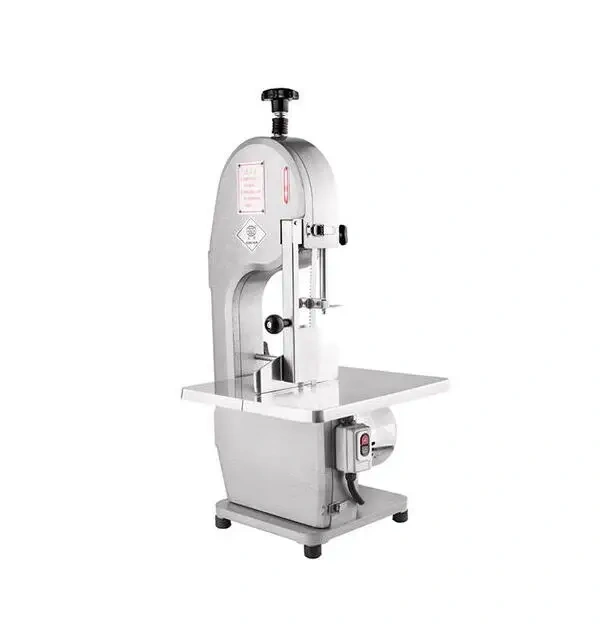 Bone saw machine,bone saw cutting machine,meat cutting machine