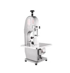 Bone saw machine,bone saw cutting machine,meat cutting machine
