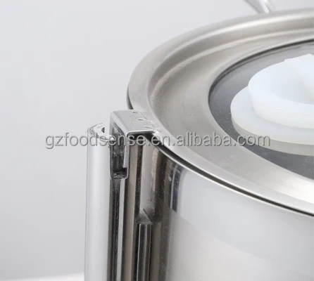 Electric food processing machine vegetable meat bean cutter machine