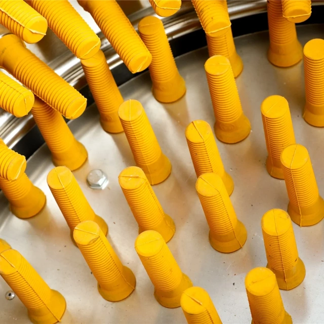 Poultry Chicken Plucking Machine Poultry Feather Removal Machine