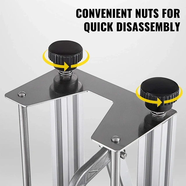 French Fries Cutter Vegetable Fruit Slicer Potato Chopper Machine