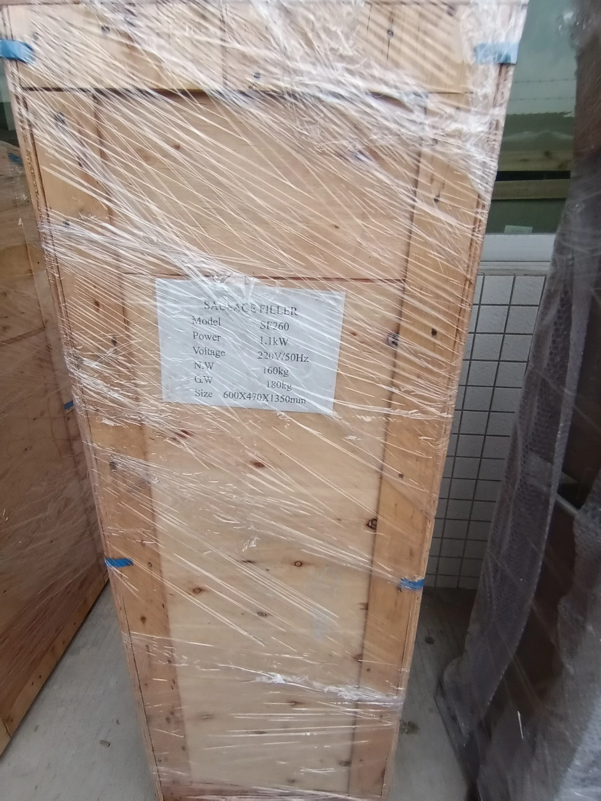 electric automatic table top  bread dough sheeter machine