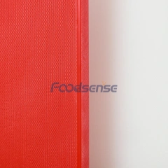 Kitchen Cutting Board Mats Cutting Boards For Meat Vegetable Fruit