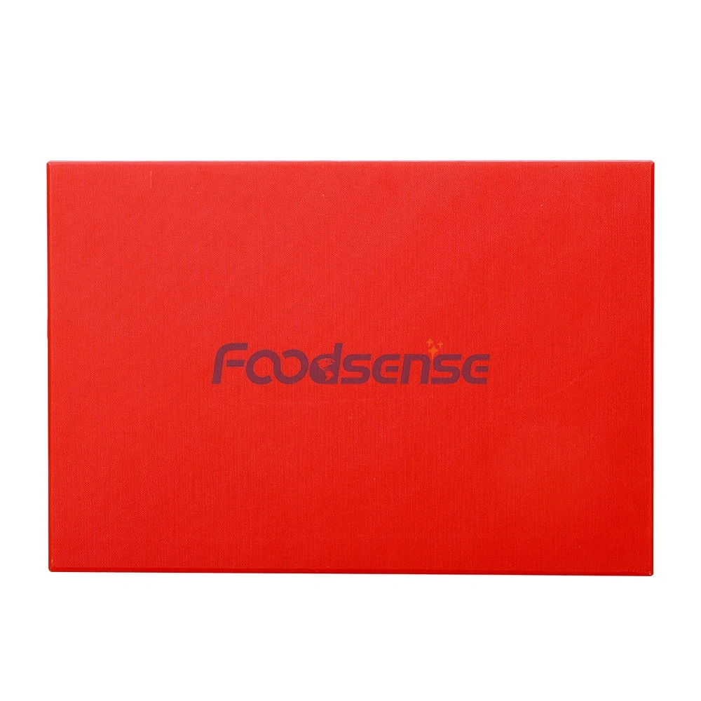 Kitchen Cutting Board Mats Cutting Boards For Meat Vegetable Fruit