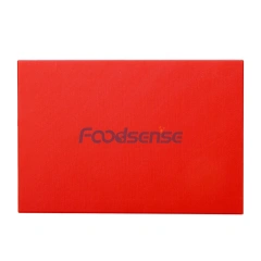 Kitchen Cutting Board Mats Cutting Boards For Meat Vegetable Fruit
