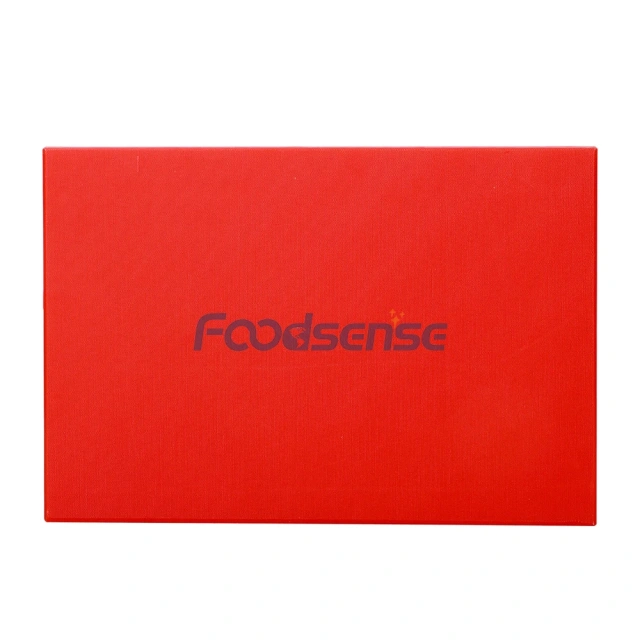 Kitchen Cutting Board Mats Cutting Boards For Meat Vegetable Fruit