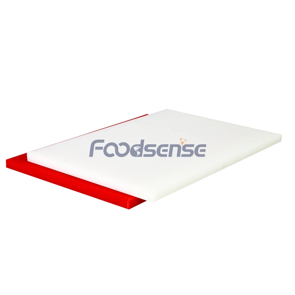 Kitchen Cutting Board Mats Cutting Boards For Meat Vegetable Fruit