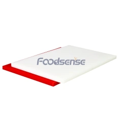 Kitchen Cutting Board Mats Cutting Boards For Meat Vegetable Fruit