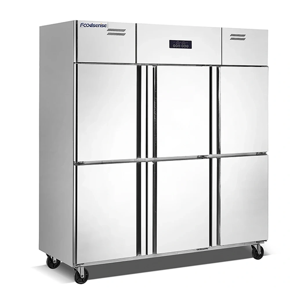 ice cream display freezer showcase used chest freezer 6 doors