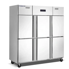 ice cream display freezer showcase used chest freezer 6 doors