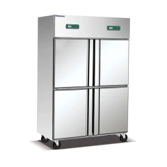 ice cream display freezer showcase used chest freezer 6 doors