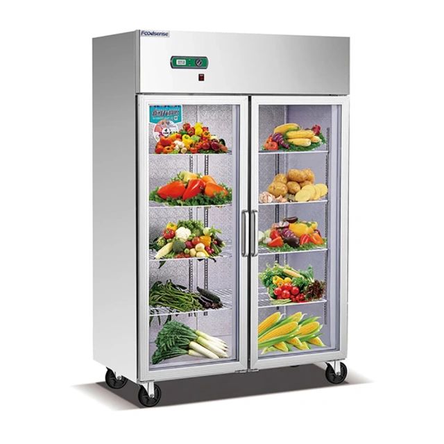 ice cream display freezer showcase used chest freezer 6 doors