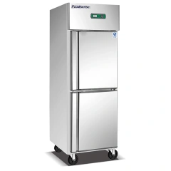 ice cream display freezer showcase used chest freezer 6 doors
