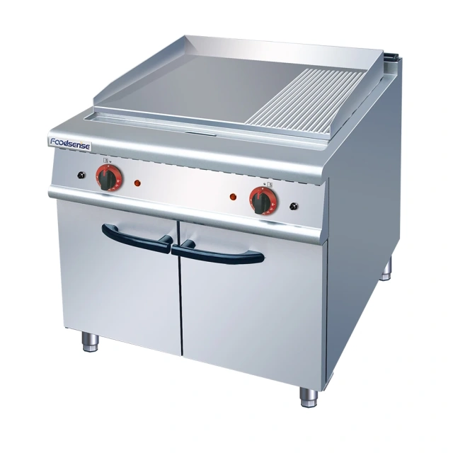 900 Serials Commercial Stainless Steel Electric Soup Kettle With valve drain