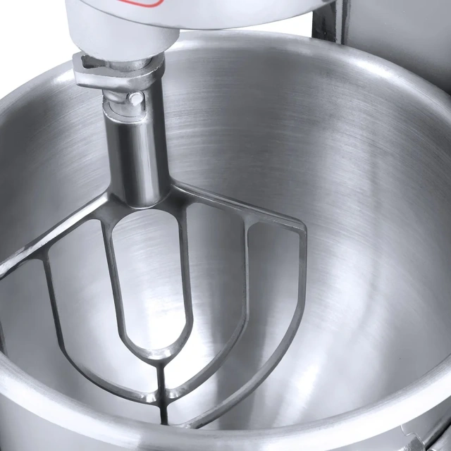 Flour Dough Mixer electric Dough Mixer industrial Food Mixers
