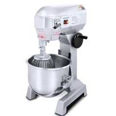 Flour Dough Mixer electric Dough Mixer industrial Food Mixers