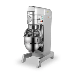 Heavy Duty Planetary Stand Spiral Mixer Dough Mixer Food Mixer