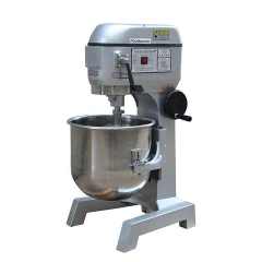 Wholesale Commercial Electric Industrial 25L Food  Mixers for Sale