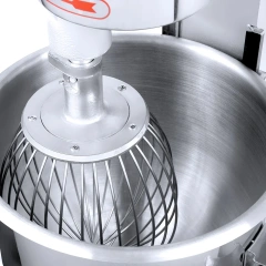 Flour Dough Mixer electric Dough Mixer industrial Food Mixers