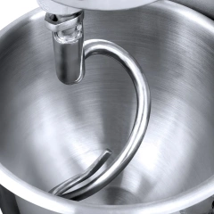 Flour Dough Mixer electric Dough Mixer industrial Food Mixers