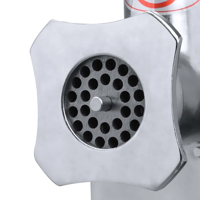 Wholesale price Industrial Electric Meat Grinder Meat Mincer machine