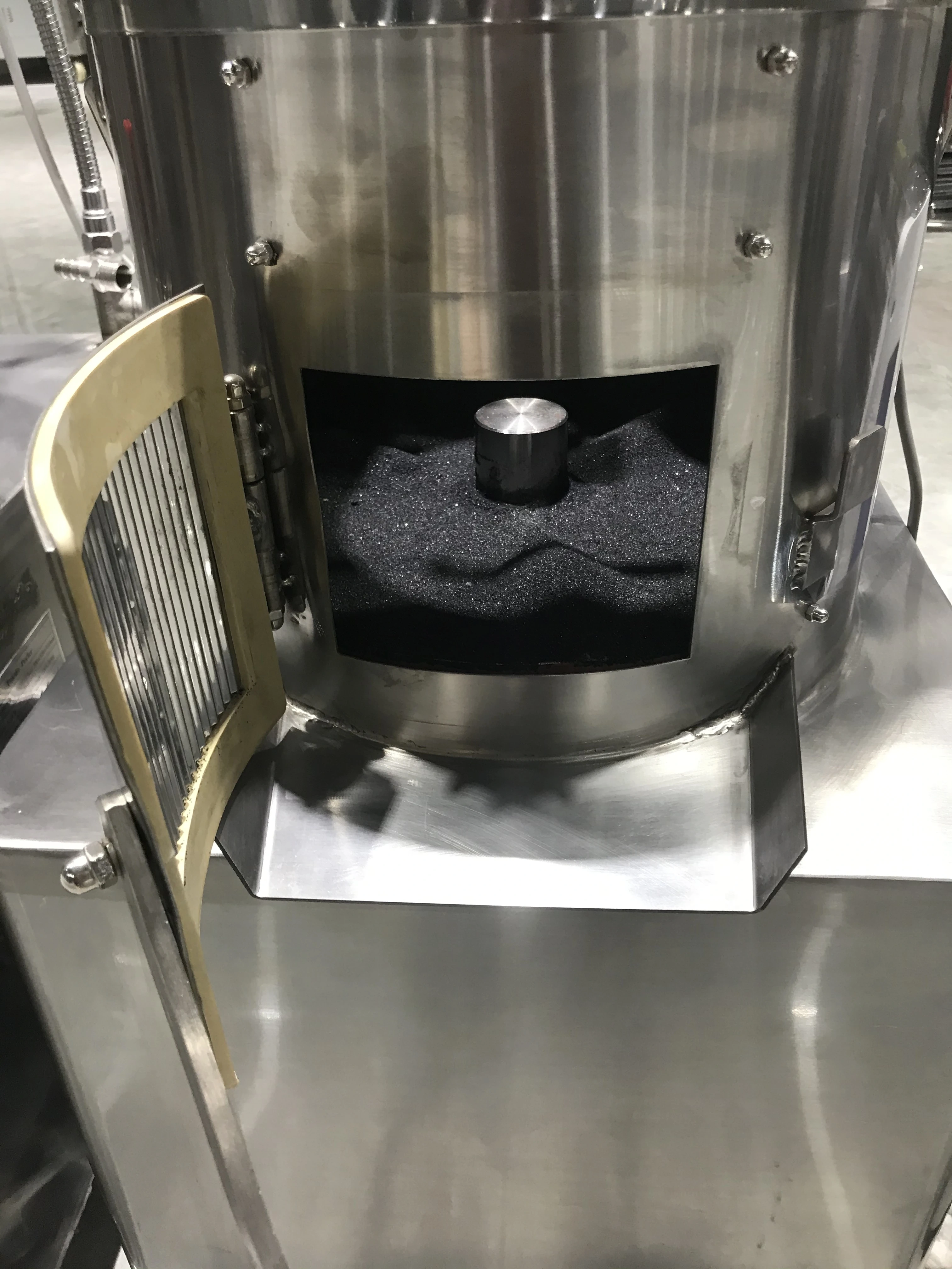 Potato Machine Potato Peeling Machine Potato Cutting Machine