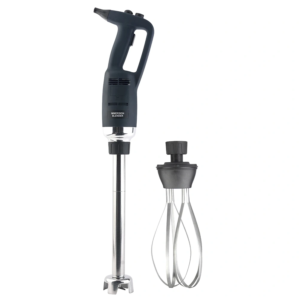 Stick Blender,electric Stick Blender,industrial Stick Blender