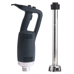 Stick Blender,electric Stick Blender,industrial Stick Blender