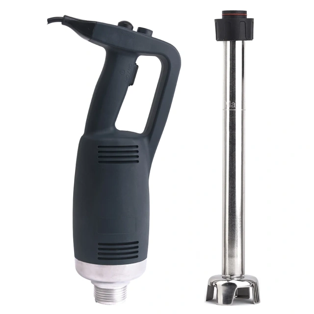 Stick Blender,electric Stick Blender,industrial Stick Blender
