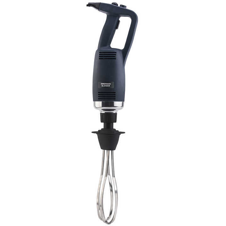 Stick Blender,electric Stick Blender,industrial Stick Blender