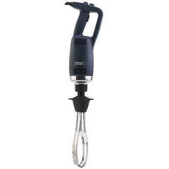 Stick Blender,electric Stick Blender,industrial Stick Blender