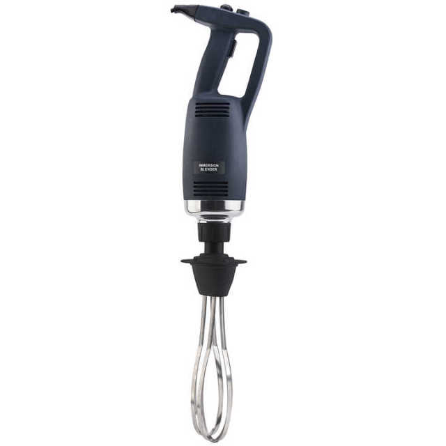 Stick Blender,electric Stick Blender,industrial Stick Blender